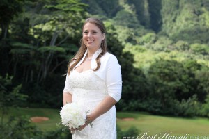 Koolau Gardens Wedding photos by Pasha Best Hawaii Photos 20181206012  